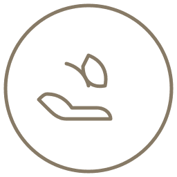 GREENGUARD 金級認證標章